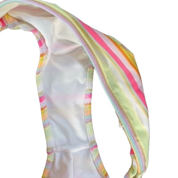 🌴 Victoria’s Secret - Bathing Suit Set (34D/S) - Picture 5 of 11